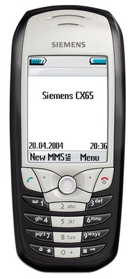 pic_1343_med.jpg