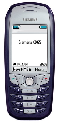 pic_1345_med.jpg