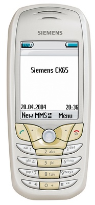 pic_1349_med.jpg