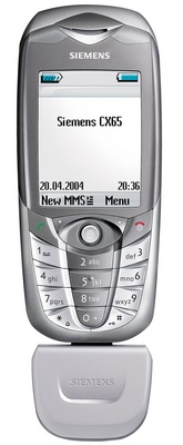 pic_1353_med.jpg