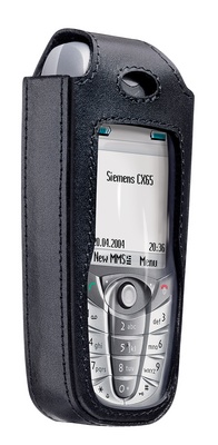 pic_1357_med.jpg