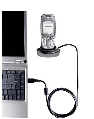 pic_1360_med.jpg
