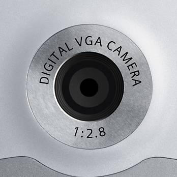 camera.jpg