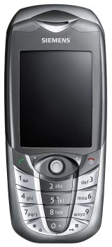front.jpg