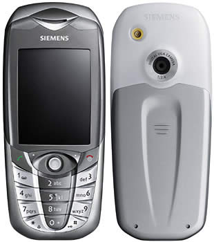 front_back.jpg