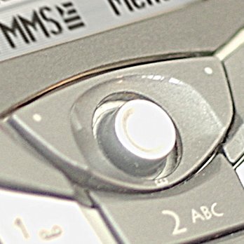 joystick.jpg