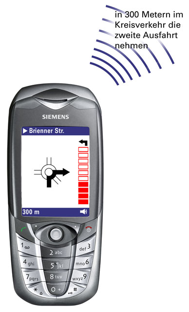 siemens-cx65-kreis-mit.jpg