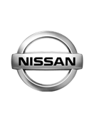 Nissan.gif
