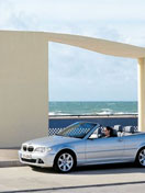 BMW.jpg