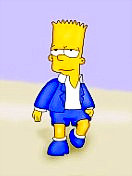 Bart_Cool.jpg