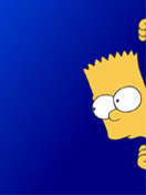 Bart_Head.jpg