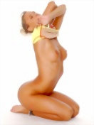 1320116.jpg