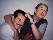 Bush_and_Saddam.jpg