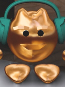 runz2.jpg