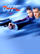 Jamens_Bond_007.jpg