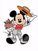 Mickey_Mouse.jpg