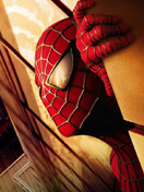 Spiderman.jpg