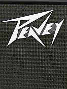 Peavey.jpg