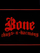 btnh.jpg