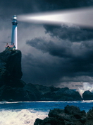 The_Storm.jpg