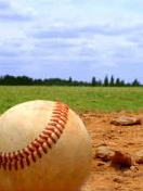 baseball.jpg