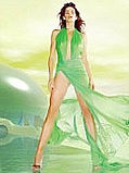 1320052.jpg