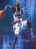 basket2.jpg