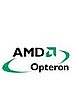 AMD_Opteron.jpg