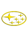 Subaru.gif