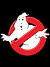 Ghostbusters.jpg