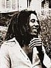 Bob_Marley.jpg