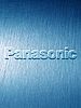 Panasonic.jpg