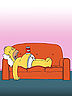 sleeping_homer.jpg
