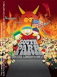 Southpark_Poster.jpg