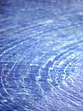 Water wave.jpg