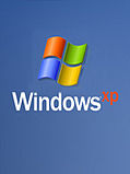 Windows_XP.jpg