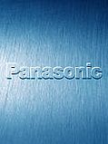 Panasonic.jpg