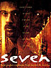 Seven.jpg
