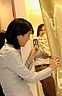pic_1266_med.jpg