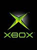 xbox.jpg