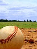 baseball.jpg