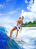 Surfing.jpg