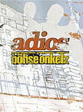 Boehse_Onkelz_Adios.jpg