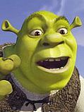 Shrek.jpg