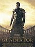 Gladiator.jpg