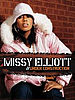 Missy_Elliott.jpg