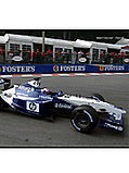 BMW_F1.jpg