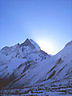 Alps.jpg