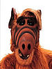 Alf.jpg