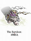amiga.jpg
